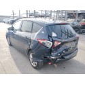 FORD C-MAX II (DXA/CB7, DXA/CEU)