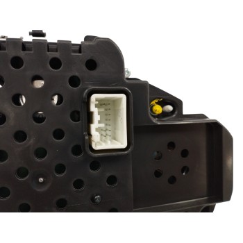 Recambio de cuadro instrumentos para volvo v60 kombi cross country 2.0 diesel cat referencia OEM IAM 36003011 31453091 