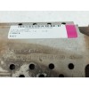 Recambio de catalizador para peugeot 206+ 1.4 referencia OEM IAM K477  