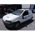 FIAT PUNTO BERLINA (188)