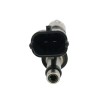 Recambio de inyector para citroën c4 grand picasso 1.2 12v e-thp / puretech referencia OEM IAM 9822715980  