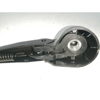 Recambio de brazo limpia trasero para volkswagen polo berlina (6n2) 1.9 diesel referencia OEM IAM   