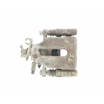Recambio de pinza freno trasera izquierda para volkswagen polo (6r1) 1.2 tdi referencia OEM IAM   