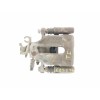Recambio de pinza freno trasera izquierda para volkswagen polo (6r1) 1.2 tdi referencia OEM IAM   
