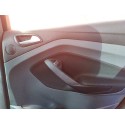 FORD C-MAX II (DXA/CB7, DXA/CEU)