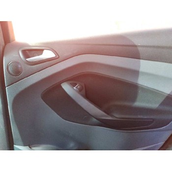 ford c-max del año 2011