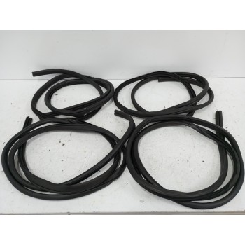 GOMAS CONTORNO PUERTA 