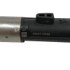 Recambio de inyector para citroën c4 grand picasso 1.2 12v e-thp / puretech referencia OEM IAM 9822715980  