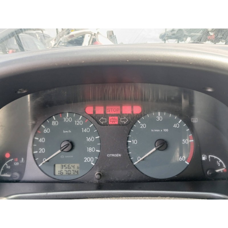 LLANTA 5 5J14CHB ET24 4H 4X108