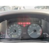 citroën xsara berlina del año 2000