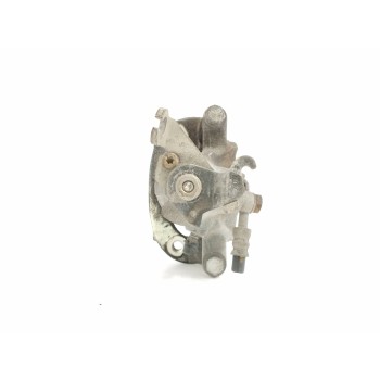 Recambio de pinza freno trasera izquierda para volkswagen polo (6r1) 1.2 tdi referencia OEM IAM   