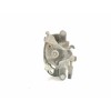 Recambio de pinza freno trasera izquierda para volkswagen polo (6r1) 1.2 tdi referencia OEM IAM   