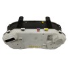 Recambio de cuadro instrumentos para subaru xv (g5) 2.0 cat referencia OEM IAM 85002FL100 NS09006K 