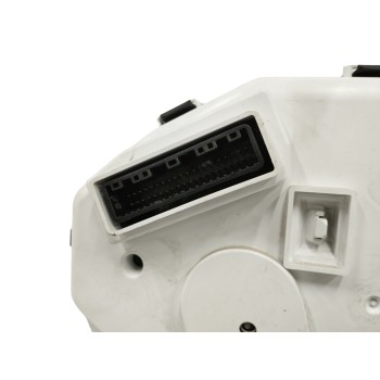 Recambio de cuadro instrumentos para subaru xv (g5) 2.0 cat referencia OEM IAM 85002FL100 NS09006K 