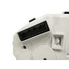Recambio de cuadro instrumentos para subaru xv (g5) 2.0 cat referencia OEM IAM 85002FL100 NS09006K 