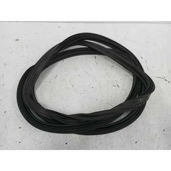 GOMAS CONTORNO PUERTA 