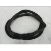 Recambio de gomas contorno puerta para nissan qashqai iii (j12) (2021 - ...) 1.3 dig-t hibrido suave referencia OEM IAM   