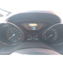FORD C-MAX II (DXA/CB7, DXA/CEU)