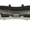 Recambio de cuadro instrumentos para subaru xv (g5) 2.0 cat referencia OEM IAM 85002FL100 NS09006K 
