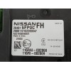 Recambio de modulo electronico para nissan x-trail iii (t32_, t32r, t32rr) 1.3 dig-t referencia OEM IAM 284B16FP0C A2C1603040501