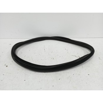 Recambio de gomas contorno puerta para nissan qashqai iii (j12) (2021 - ...) 1.3 dig-t hibrido suave referencia OEM IAM   