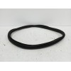 Recambio de gomas contorno puerta para nissan qashqai iii (j12) (2021 - ...) 1.3 dig-t hibrido suave referencia OEM IAM   