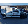 Recambio de carroceria corte para peugeot partner kombi 1.6 16v hdi cat referencia OEM IAM   