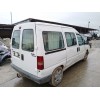 fiat scudo furgoneta (220_) del año 2001