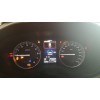 Recambio de cuadro instrumentos para subaru xv (g5) 2.0 cat referencia OEM IAM 85002FL100 NS09006K 