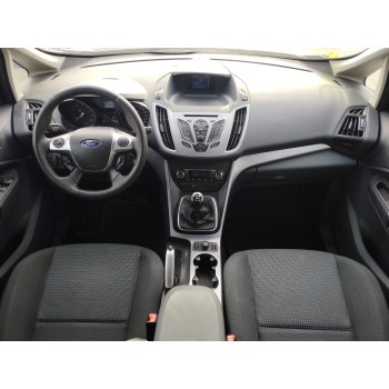 ford c-max del año 2012