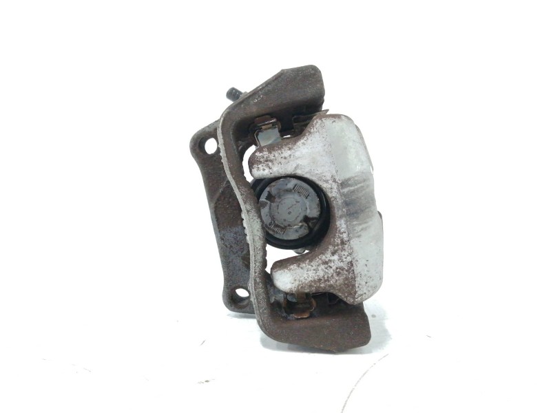 Recambio de pinza freno trasera derecha para opel astra gtc 1.6 16v referencia OEM IAM   