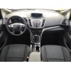 ford c-max del año 2012