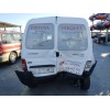 Recambio de carroceria corte para peugeot partner kombi 1.6 16v hdi cat referencia OEM IAM   