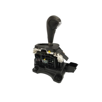 Recambio de palanca cambio para chevrolet aveo 1.4 cat referencia OEM IAM 164176366 OBSERVAR FOTOS 