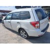 subaru forester (sh_) del año 2011