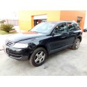 VOLKSWAGEN TOUAREG (7LA)
