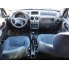 Recambio de carroceria corte para peugeot partner kombi 1.6 16v hdi cat referencia OEM IAM   