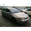 renault laguna ii grandtour (kg0) del año 2002