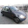 ford ka (ccq) del año 2008