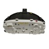 Recambio de cuadro instrumentos para suzuki vitara 1.0 12v boosterjet cat referencia OEM IAM 3411153SH0 SOPORTE REPARADO 