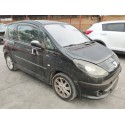 PEUGEOT 1007 (KM_)