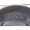 Recambio de carroceria corte para peugeot partner kombi 1.6 16v hdi cat referencia OEM IAM   