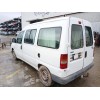 fiat scudo furgoneta (220_) del año 2001