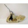 Recambio de palanca cambio para ford mondeo ber. (ca2) 1.8 tdci cat referencia OEM IAM 7G9R7C453CKE  
