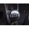 Recambio de carroceria corte para peugeot partner kombi 1.6 16v hdi cat referencia OEM IAM   