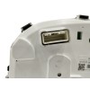 Recambio de cuadro instrumentos para suzuki vitara 1.0 12v boosterjet cat referencia OEM IAM 3411153SH0 SOPORTE REPARADO 