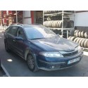 RENAULT LAGUNA II GRANDTOUR (KG0)