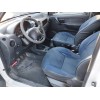 Recambio de carroceria corte para peugeot partner kombi 1.6 16v hdi cat referencia OEM IAM   