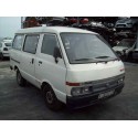 NISSAN VANETTE (C 220)