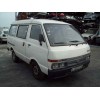 nissan vanette (c 220) del año 1991